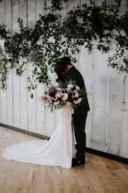389 Best Greenery Wedding Ideas Images In 2019 Greenery