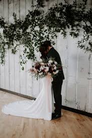 389 Best Greenery Wedding Ideas Images In 2019 Greenery