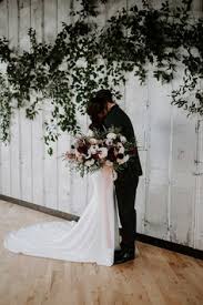 389 best greenery wedding ideas images in 2019 greenery