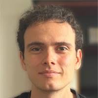 600+ "Cafarella" profiles