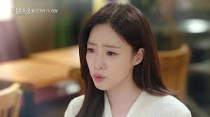 Ep 29 preview #queenshouse #kdrama #drakor