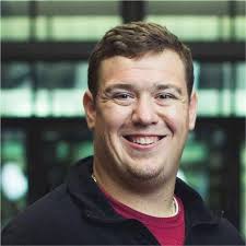 Andy Petry Email & Phone Number