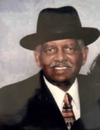 Willie Lee Quick Obituary