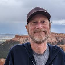 Christopher Haggarty Obituary (1977