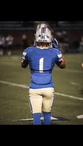 Killian barnes (@BarnesKillian)