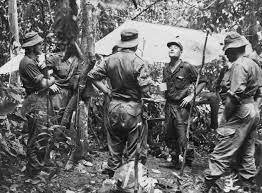 Mereka adalah konflik militer terbesar dalam sejarah manusia. Koleksi Gambar Malaya Dulu Dulu Ketika Perang Dunia Kedua Iluminasi
