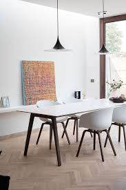 pin op decor
