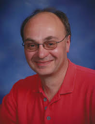 Gregg Folkert Obituary February 10, 2019