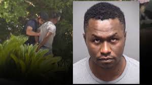 Wrongful death lawsuit against assisted care home owned by Andreen McDonald  stalled in court