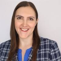 20+ "Bertram, Mba" profiles