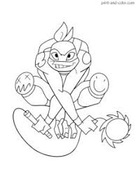 The newer tmnt games are based on the 2003 tv series, … Rise Of Teenage Mutant Ninja Turtles Coloring Pages Print And Color Com Turtle Coloring Pages Ninja Turtle Coloring Pages Teenage Mutant Ninja Turtles Art