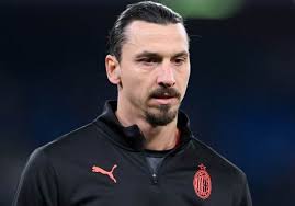 Nova biografija Zlatana Ibrahimovića: Za oca Šefika