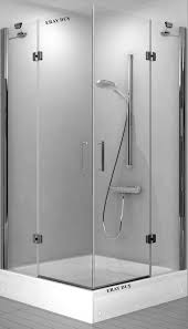Kare Tekneli Nokta Menteseli Pivot Dusakabin Dusakabin Banyo Dolabi Banyo