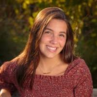 1900+ «Kolstad» profiler