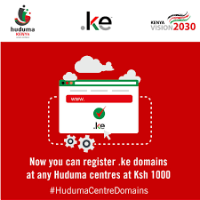 Maybe you would like to learn more about one of these? Huduma Kenya Auf Twitter Please Note That You Can Track The Production Status Of Your Id By Sending The Serial Number On The Waiting Card Omitting The Last Digit On The Serial