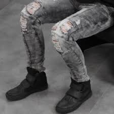 Livraison 24h et retour gratuits ! Basket A Scratch Pour Homme Les Meilleurs Modeles Ma Chaussure Com