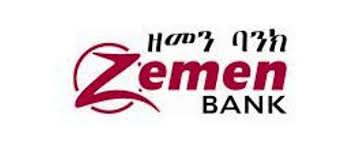 7 oct 2020 bank of abyssinia ethiopia job vacancies 2020 2021 bank of abyssinia ethiopia has recently publish an advertisement notification for branch operation manager and branch business manager jobs opening for sep. Best Banks In Ethiopia For 2021 Allaboutethio