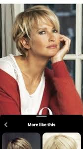 Manon Belley (mbelley13)