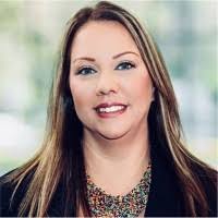 30+ "Mandy Marchese" profiles