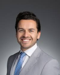 Social Media & Media Relations < MyYSM