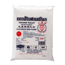 We have food and groceries from indonesia, malaysia, singapore, thailand and vietnam. Erawan Brand Glutinous Rice Flour 500g Chinese Supermarket