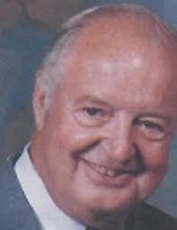 John Nedrow's Instagram, Twitter & Facebook