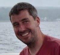 Will Manning Obituary