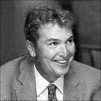 JAMES MANOLI Obituary (2022)