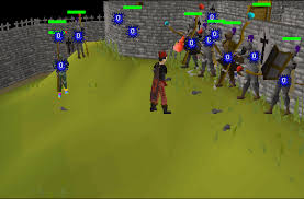 Osrs combat calculator osrs combat calc, runescape combat calculator.instantly › get more: Osrs Splashing Guide Quick 1 99 Magic Afk Myrsgp Com