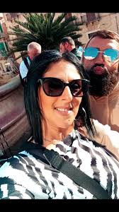 Massimo Trapani 1 @laura Ragona