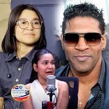 Madre relata impacto emocional tras pérdida de su hija en Haina Odannilia  Díaz recordó con profundo pesar el momento que cambió su vida para siempre.  Hace dos años, su hija Odrid, de