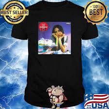 Olivia rodrigo merch long sleeve tee. Design By Olivia And Rodrigo Merch T Shirt Hoodie Sweater Long Sleeve And Tank Top