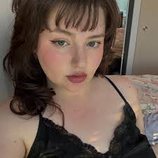 What are good piano lessons for a four-year-old?