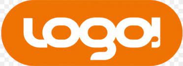 By searching with ecosia, you're not only reforesting our planet, but you're also empowering the communities around our planting projects to build a better future for themselves. Germany Kika Kindernachrichten News Zdf Png 1200x439px Germany Ard Fruit Happiness Heute Download Free