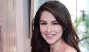 'Mainstream' star Marian Rivera to star in an indie for Cinemalaya