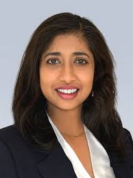 Tessa S. Cook, MD, PhD, CIIP, FSIIM, FCPP