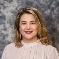 40+ "Rossitto" profiles