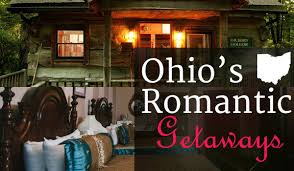Maybe you would like to learn more about one of these? Romantic Getaways In Ohio Bed And Breakfasts Top 10