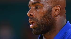 May 19, 2021 · teddy riner: 0ky Ibyobmi Im