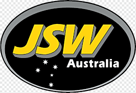 Find here jsw cement dealers, retailers, stores & distributors. Logo Yellow Drill Jsw Cement Australia Drilling Project Drilling And Blasting Text Logo Drill Jsw Cement Png Pngwing