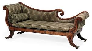 Craftatoz Online Furniture Shopping Store India Online Home Shopping Site For Wooden Furniture Broad Range Of H Furniture Furniture Design Regency Furniture