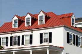 Find here metal roofing sheet manufacturers & oem manufacturers india. Metal Roofing Pittsburgh Roofing Contractors Legacy Remodeling