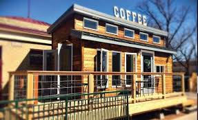 The Most Beautiful Coffee Shop In Every State In America With Images Beautiful Coffee Coffee House Coffee Shop
