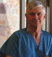 Selle believes there are no missing MSD funds from grants