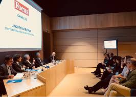 Image result for canali satellitari inglesi 1981 2021