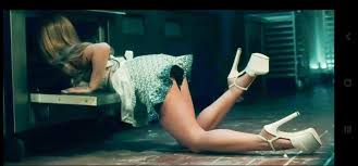 Ariana Grande : rcelebheels