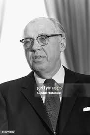 59 Central Intelligence Agency William Casey Stock Photos, High-Res  Pictures, and Images