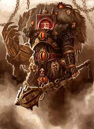 We did not find results for: Sons Of Horus Luna Wolves Wiki The Horus Heres Heretics Amino