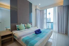 The robertson, where dreams come home. Book Now Elysium Suite The Robertson Get The Best Room