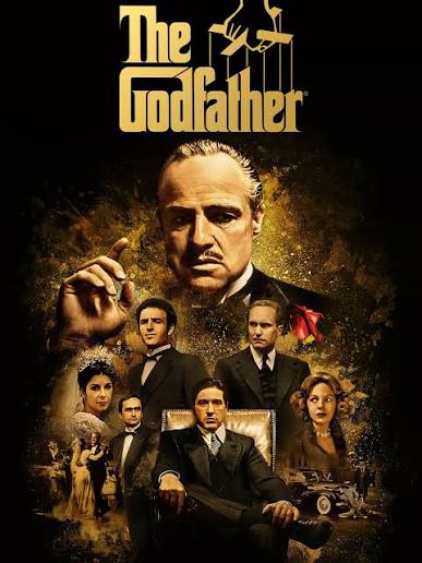 Movies With 90%+ Rotten Tomatoes